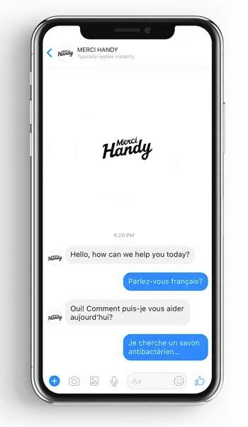 What Is Conversational Commerce And Why Does It Matter For Brands