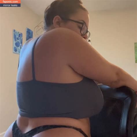 Savbrookexo Aka Savannah Brooke Nude Leaks Onlyfans Photo Faponic