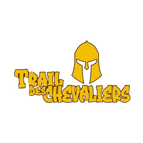 Trail Des Chevaliers 2024 WeRun