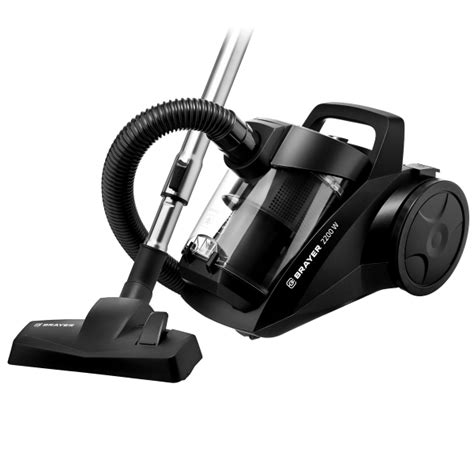 Brayer BR4204 download instruction manual pdf