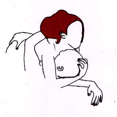 Vagina Svg Vagina Art Icon Clip Art Vector Cut File For Etsy Artofit