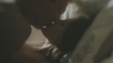 Nude Video Celebs Phoebe Fox Nude Life In Squares S E