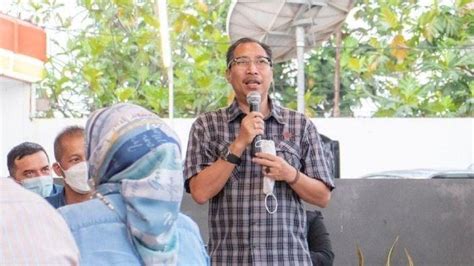 Beli Pertalite Dan Solar Di Jabar Bakal Sulit Data Samsat Dan