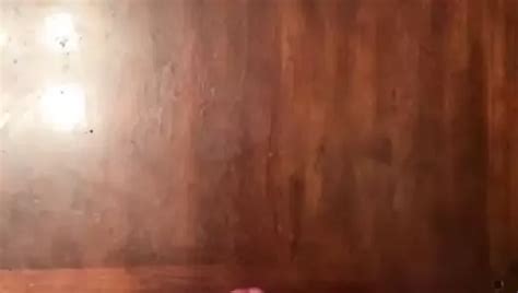 Relief Gay Cumshot Porn Feat Cobra Must XHamster