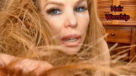 HAIR Videos And Porn Clips Clips4Sale