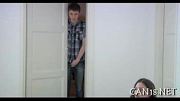 Plaisir oral avec pénétration insondable XVIDEOS