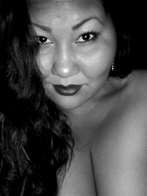 BBW Asian Kazakh Milf Porn Pictures XXX Photos Sex Images 1936101 PICTOA