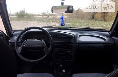 autoria prodam vaz lada  samara  benzin  bu  zaporizhzhi