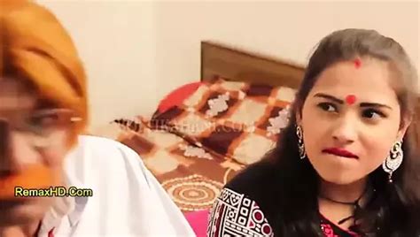 Bhabhi Aur Nanad 2021 Indian Asian Asian Porn XHamster