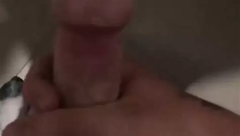 Free Gay Cock Porn Videos 1803 XHamster