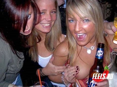 Random 3 Random1 652 Porn Pic