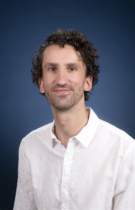 New Grant Funds Study Of Sex Hormones Impact On The Heart Samueli School Of Engineering At UC