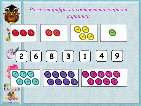 Задачи для дошкольников в картинках по математике подготовительная группа