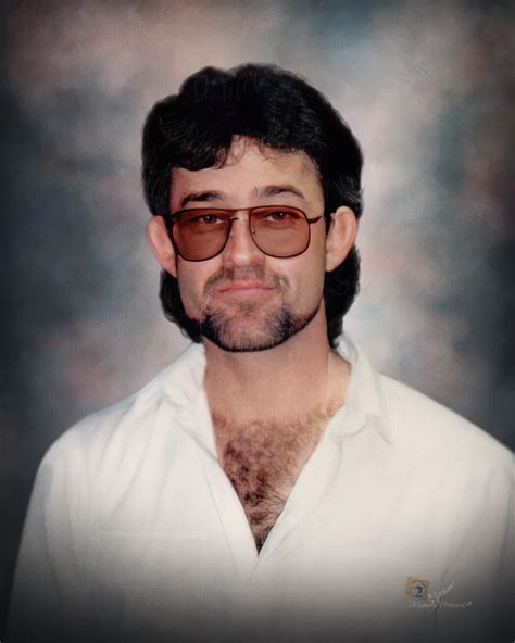 Townson-Rose Funeral Home