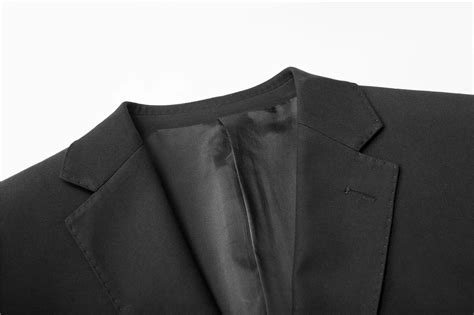 2024 High Quality Men Blank Track Suit Mens Suits And Blazer Fashion