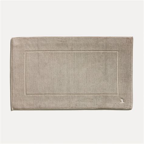 M Ve Superwuschel Duschtuch X Cm Beige Cashmere M Ve