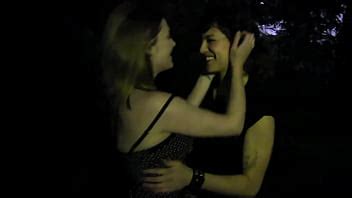 Rough Lesbian MILF Porn After Club Night XNXX