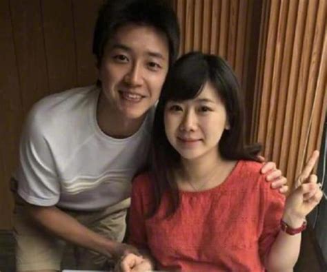 福原爱江宏杰正式离婚！结婚5年育有2子 男方字迹太丑引群嘲凤凰网