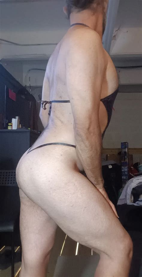 Efreakme S Feeling Like Being A Hot Man S Sissy Slut Nude Pics Xhamster