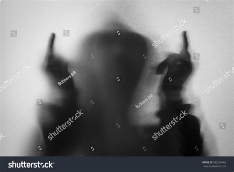 Alien Fuck Picture Royalty Free Images Stock Photos Pictures Shutterstock