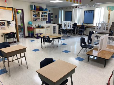 classroom ms applebys  grade