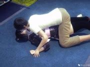 Hentai Game Honey Select Have Sex With Big Tits Japanese Gilr Dcg Erotic Anime Video Xxx