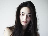 Cristina Piccone Nude Pics Videos Sex Tape