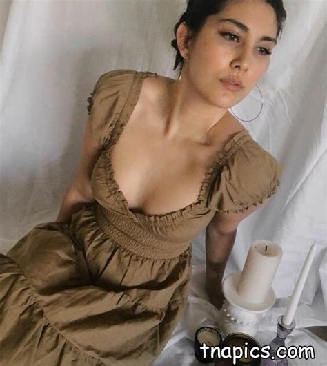 Sydnee Goodman Nude And Sexy Collection Leaks OnlyFans