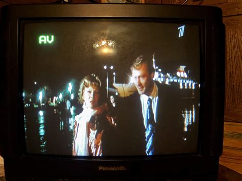 Воспоминание разблокировано | Пикабу