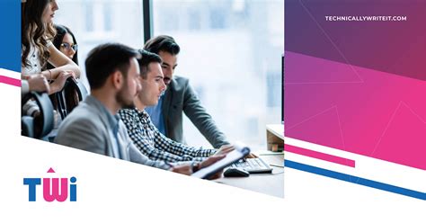 Human Error Reduction How Outsourcing Can Help
