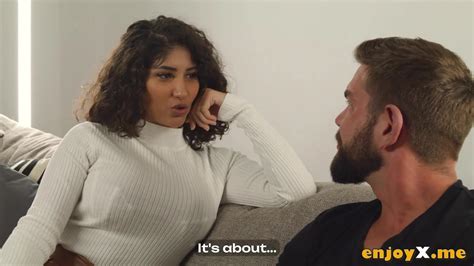 Free Hottest Porn Videos XHamster