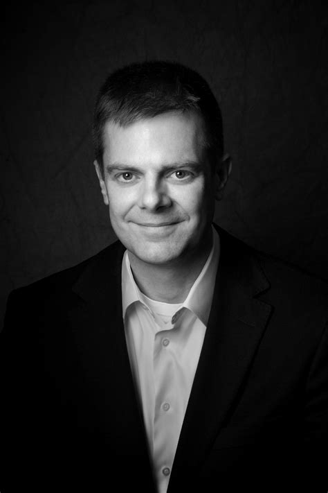 James Crowe, MD | Crowe Lab