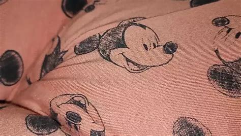 She Lets Me Spit And Rub Her Wet Cameltoe Pussy Through Short Shorts Xhamster