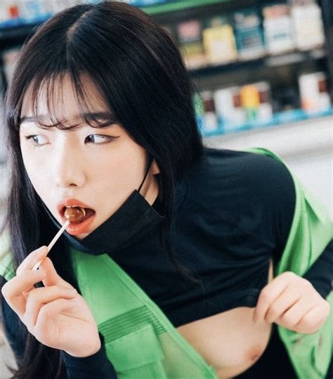 Very Sexy Women From Japan Image Porn Pic
