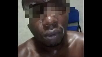 P D Du Gabon Xvideos