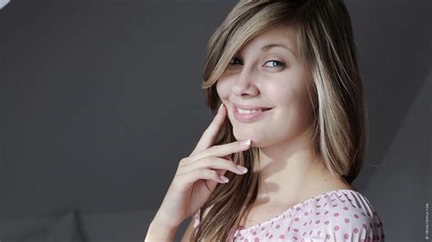 Sexy All Natural Busty Teen In Heat Porn Pictures Xxx Photos Sex Images Pictoa