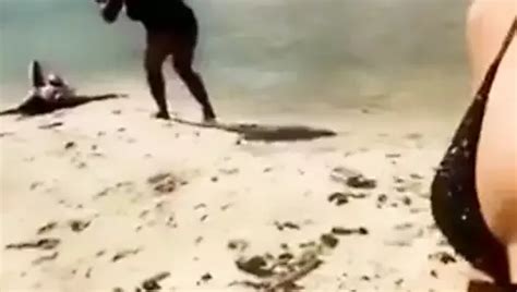 Alexis Ren Nude Porn Videos Sex Tapes XHamster