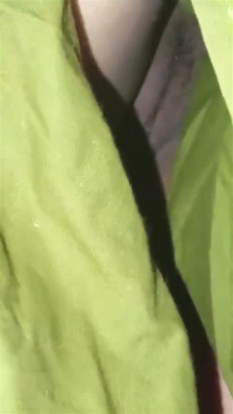 Desi Sleeping Aunty Pussy Captured Thisvid