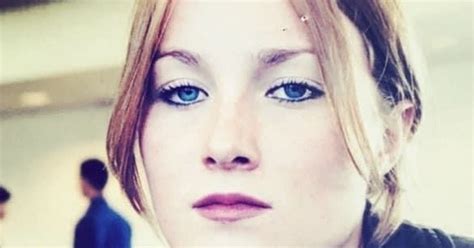 I Was Born Without A Vagina Or Uterus And Only Found Out When I Tried To Have Sex