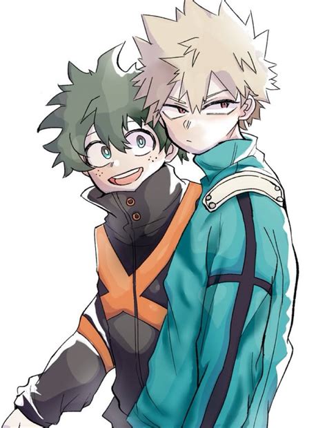 Pin By Jacqi Graeber On Mha Character Art Anime My Hero Academia
