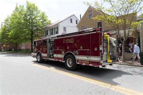 Iron bridge wine company md tasting events are booking up fast 3