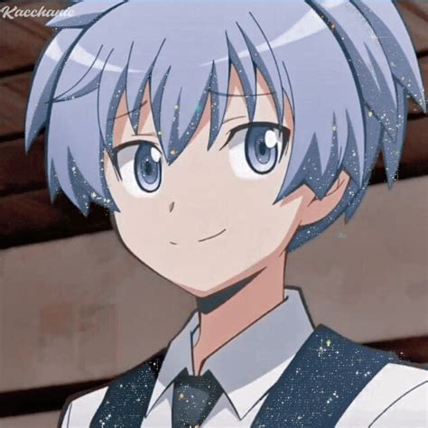 Nagisa Zerochan Anime Image Board