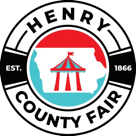 douglas county fair demolition derby 3