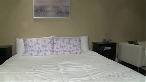 Leilani Lei Anal Search XNXX