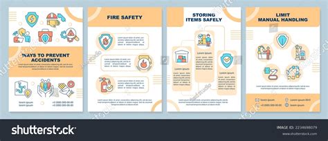 Safe Working Area Images Browse 4082 Stock Photos And Vectors Free