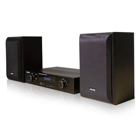 high fidelity bookshelf speakers - Lucid Home Design