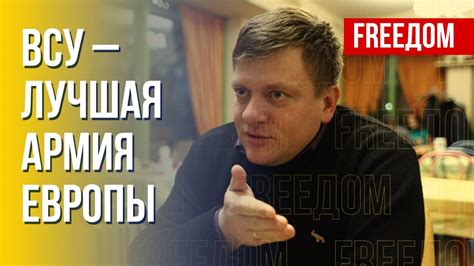 ВС РФ за 300 дней подтвердили, что не дотягивают до статуса второй ...