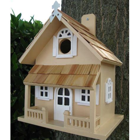House Finch Bird Houses | Birdcage Design Ideas