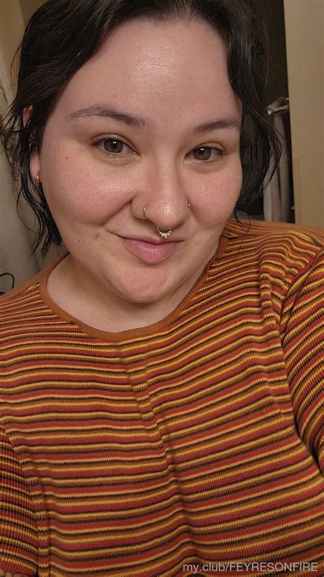 Feyre Free Photos 5 Nude Pics XHamster