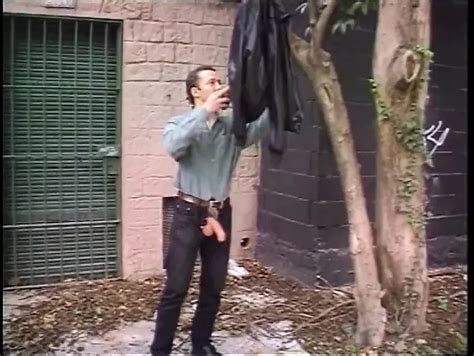 The Mature Bitches Full Movie Hd Version Amateur Porn Feat Erika Bella By Centoxcentovod